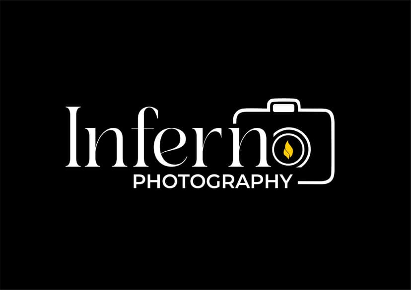 Professional Package