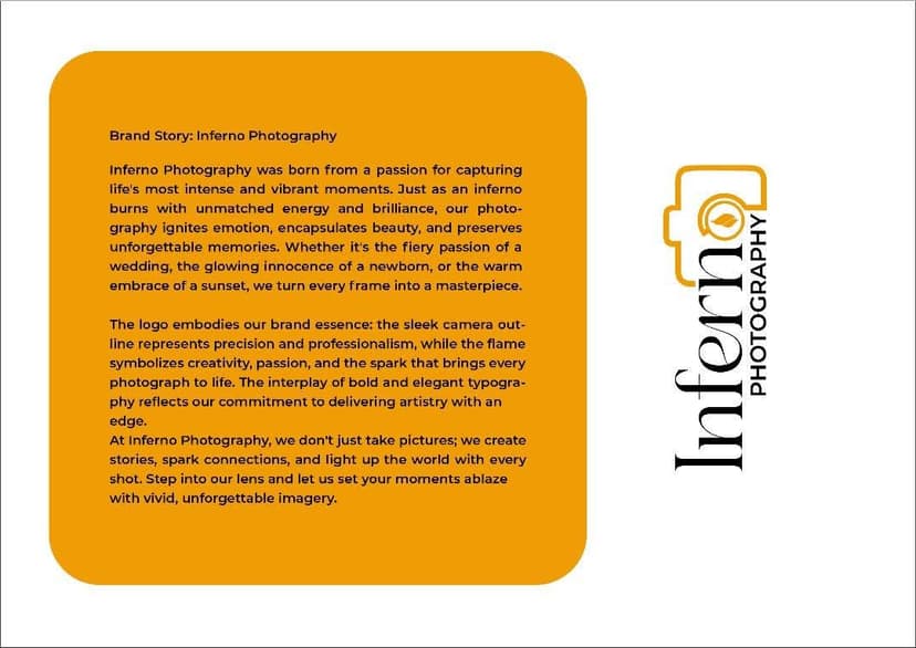 Professional Package